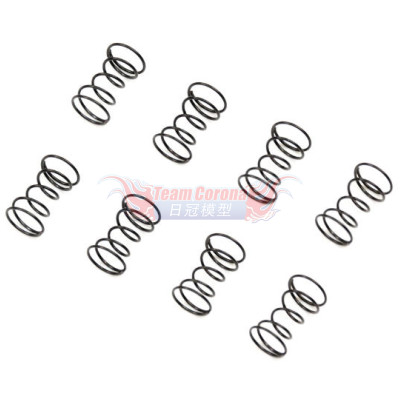 INFINITY M085 	BRAKE PAD SPRING (8pcs)